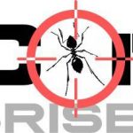 Pest Control North Brisbane Logo